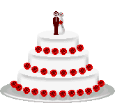 5-mariage-12.gif
