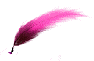 wp0543be4f.gif
