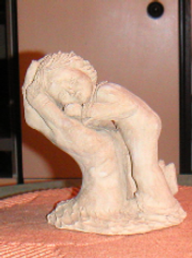 wp07847f41.png
