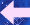 wp097cb26a.png