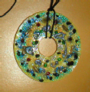 wp0a084247.png