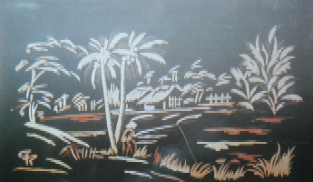 wp0f586682.png