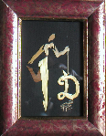 wp14be13aa.png