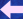 wp1ca29e93.png