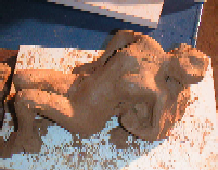 wp23fc680b.png