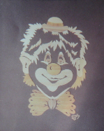 wp245298bb.png