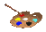 wp256e054b.gif