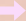 wp2a5802a6.png