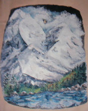 wp2a88f673.png