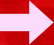 wp2d77ac31.png