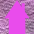 wp2e641e48.png