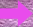 wp39860b51.png