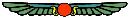 wp4429cfca.gif