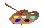 wp56bcad6d.gif