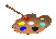 wp5841bb0a.gif