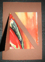 wp58b870b2.png
