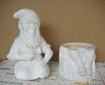 wp5975b1a2.png