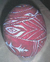 wp6536dff9.png
