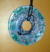 wp700f224f.png