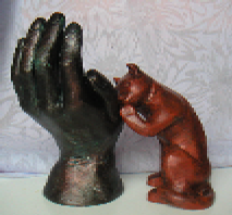 wp710c7276.png