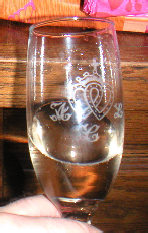 wp75f1a485.png