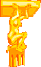 wp7c65d112.gif
