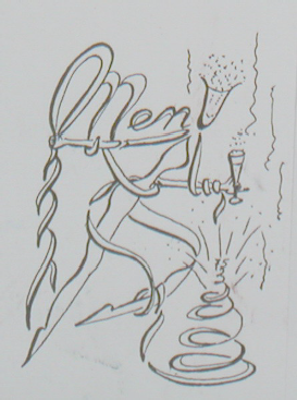 wp8a82edca.png