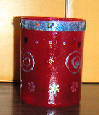 wp8ba8429d.png