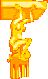 wp93ff2247.gif