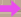 wp9cc64fe3.png