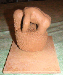 wpa4456675.png