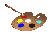 wpaba9f7c1.gif