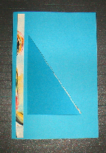 wpae361038.png