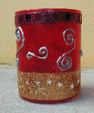 wpb04976cc.png