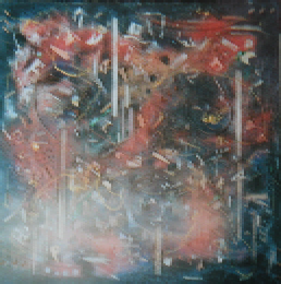 wpb17f2bdc.png