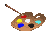 wpb398d546.gif