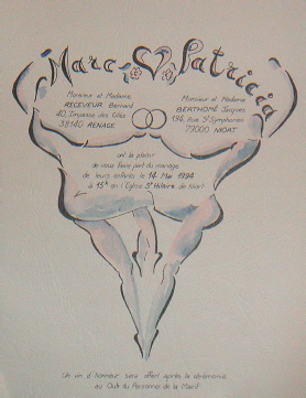 wpb6c0650a.png