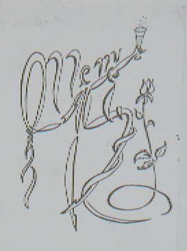 wpbf792a7e.png