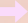 wpcc6437cf.png