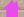wpcc8f1019.png