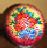 wpe3178a43.png
