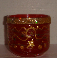 wpe655d42d.png