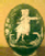 wpe688dc5c.png