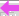 wpe8fb1f60.png