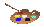 wpe9d2a897.gif