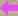 wpff9c275c.png