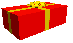 cadeau4.gif