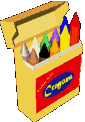 crayons-18.gif