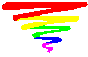 divers_006.gif